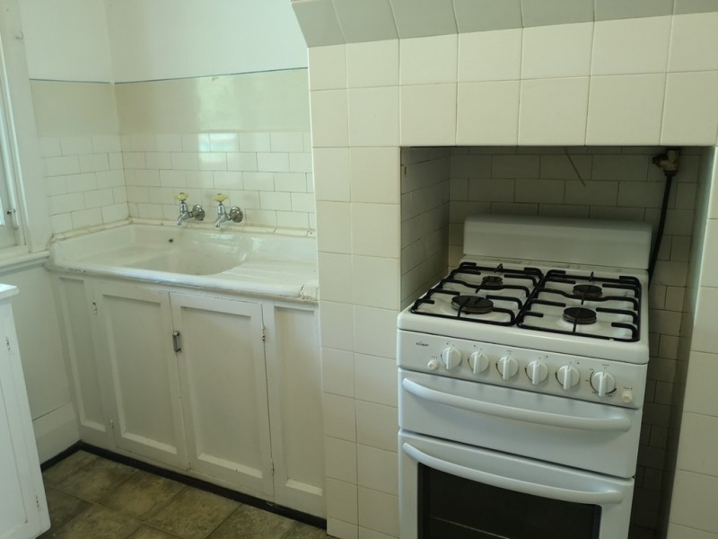 24 Clark Street, Nedlands WA 6009