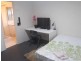 Mast Rm / 16B Marquis Street, Bentley WA 6102