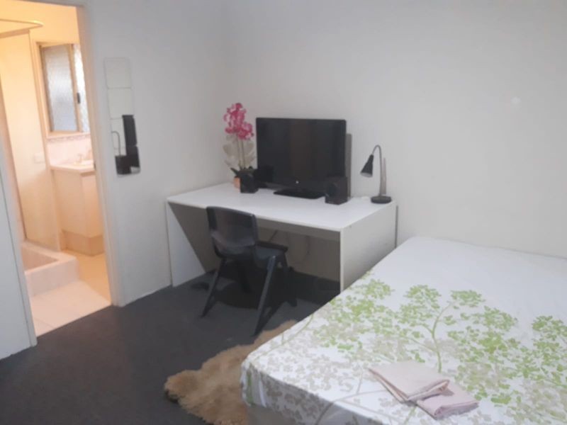 Mast Rm / 16B Marquis Street, Bentley WA 6102