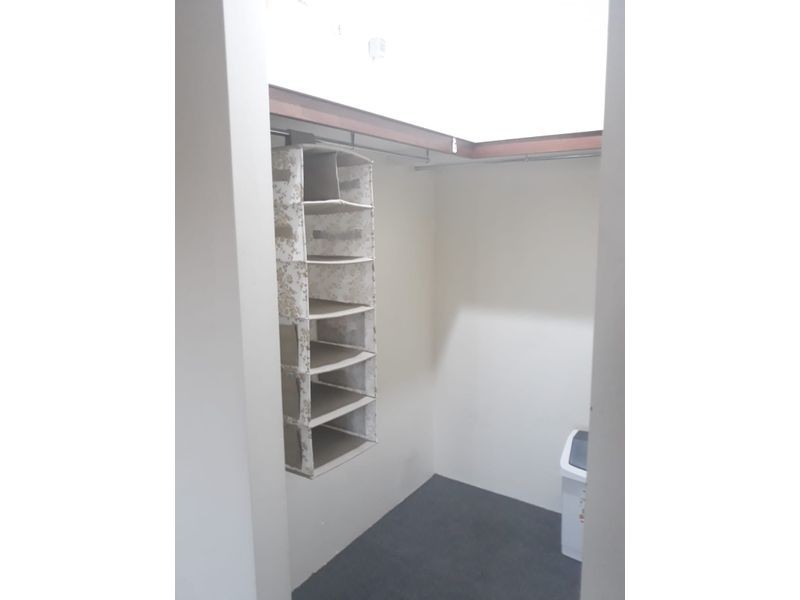 Mast Rm / 16B Marquis Street, Bentley WA 6102