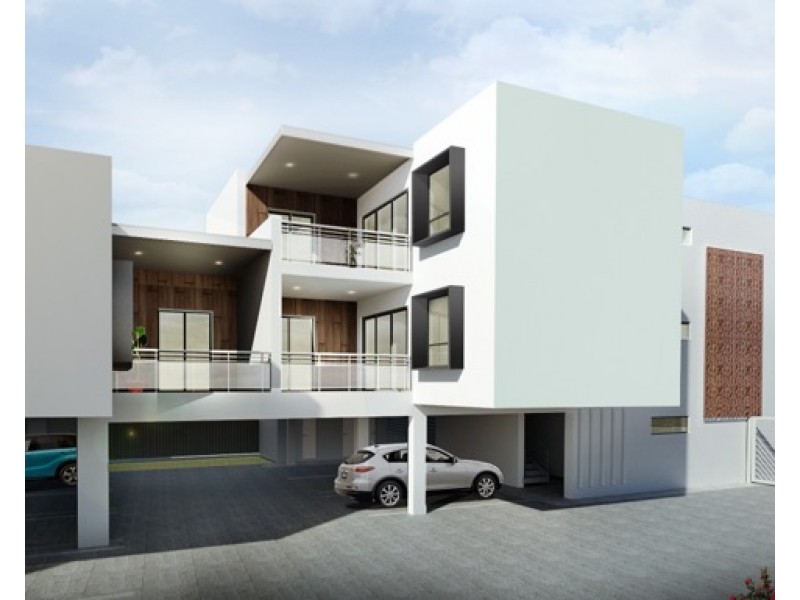 24 Marquis Street, Bentley WA 6102