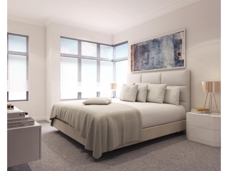 24 Marquis Street, Bentley WA 6102