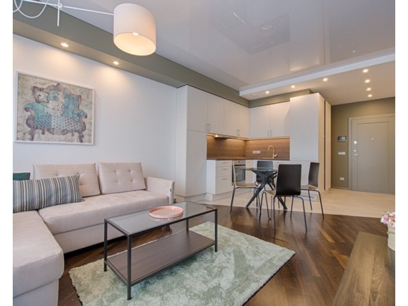 24 Marquis Street, Bentley WA 6102