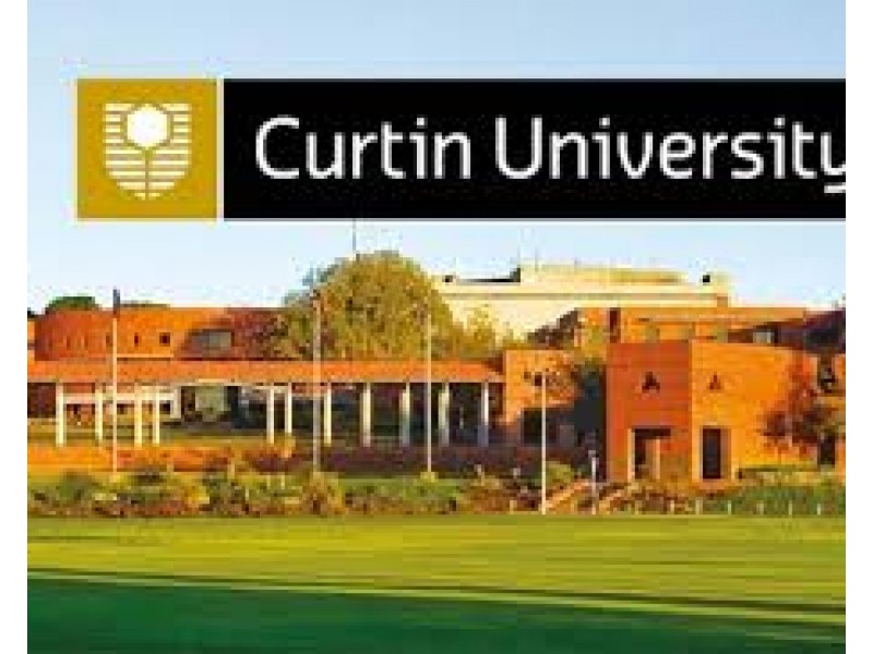 24 Marquis Street, Bentley WA 6102