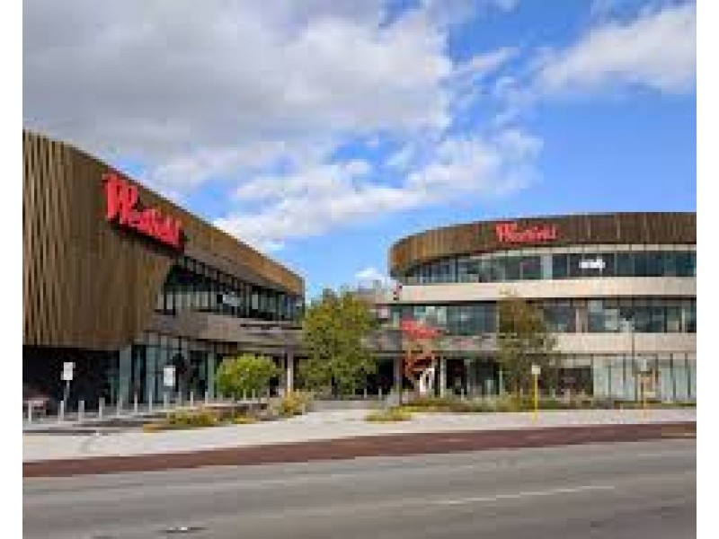 24 Marquis Street, Bentley WA 6102