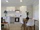 7/1 Bluebell Avenue, High Wycombe WA 6057