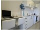 7/1 Bluebell Avenue, High Wycombe WA 6057