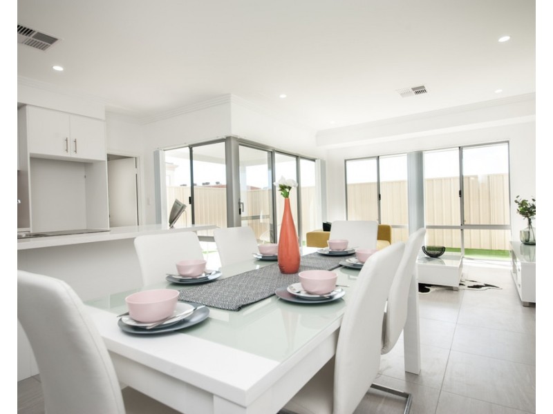 7/279 Albert Street, Balcatta WA 6021