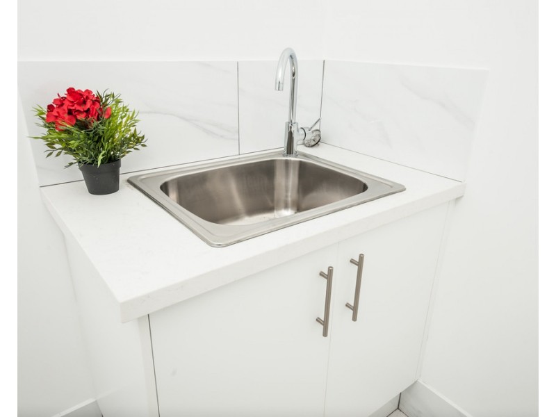 7/279 Albert Street, Balcatta WA 6021