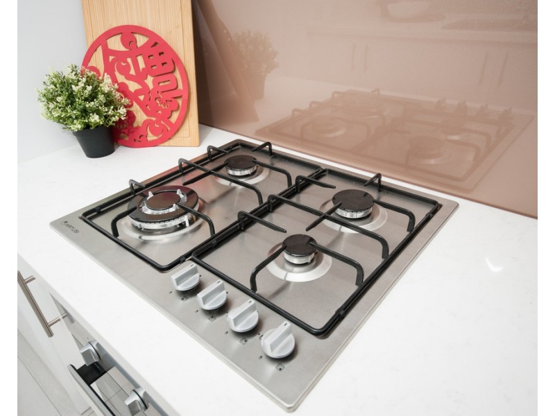 7/279 Albert Street, Balcatta WA 6021