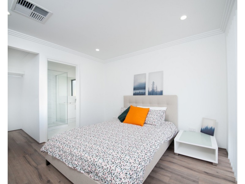 7/279 Albert Street, Balcatta WA 6021