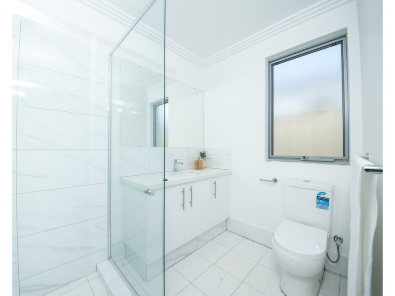 7/279 Albert Street, Balcatta WA 6021