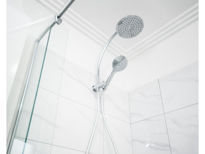 7/279 Albert Street, Balcatta WA 6021