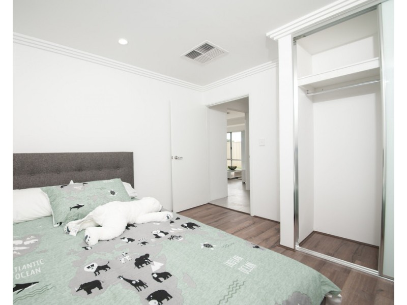 7/279 Albert Street, Balcatta WA 6021