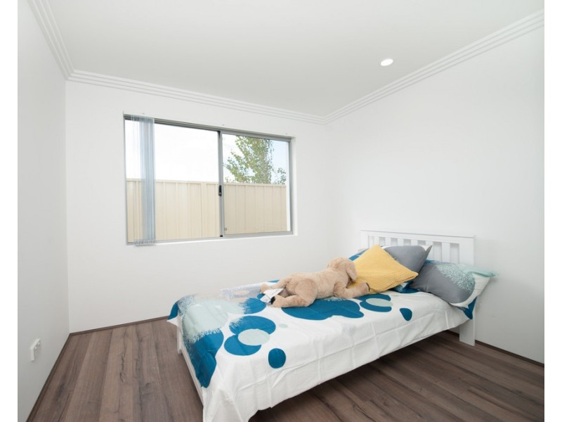 7/279 Albert Street, Balcatta WA 6021