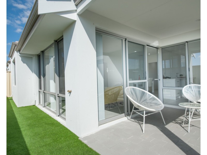 7/279 Albert Street, Balcatta WA 6021