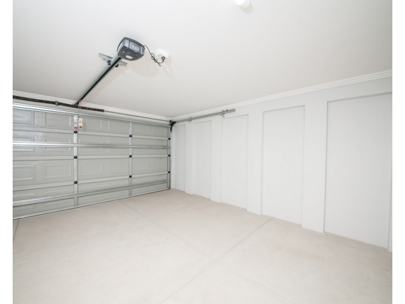 7/279 Albert Street, Balcatta WA 6021