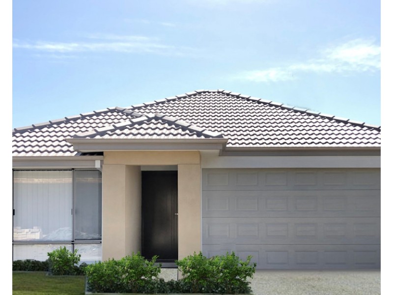 7/279 Albert Street, Balcatta WA 6021