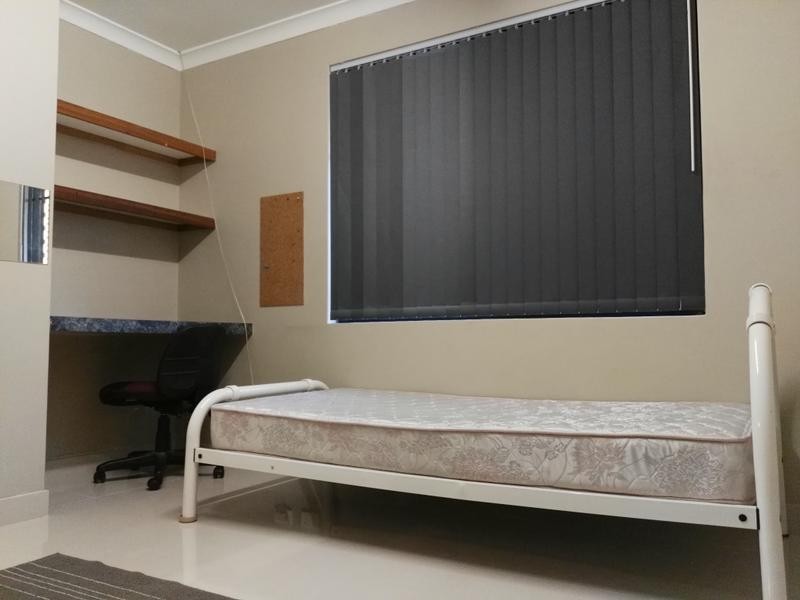 4/18 Stannard Street, St James WA 6102