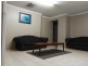 4/18 Stannard Street, St James WA 6102