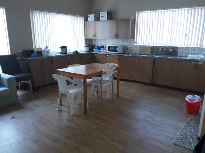 Rooms / 3 Mint Street, East Victoria Park WA 6101