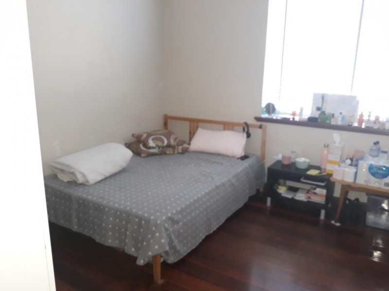 Rooms / 3 Mint Street, East Victoria Park WA 6101