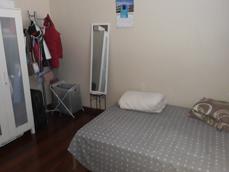 Rooms / 3 Mint Street, East Victoria Park WA 6101