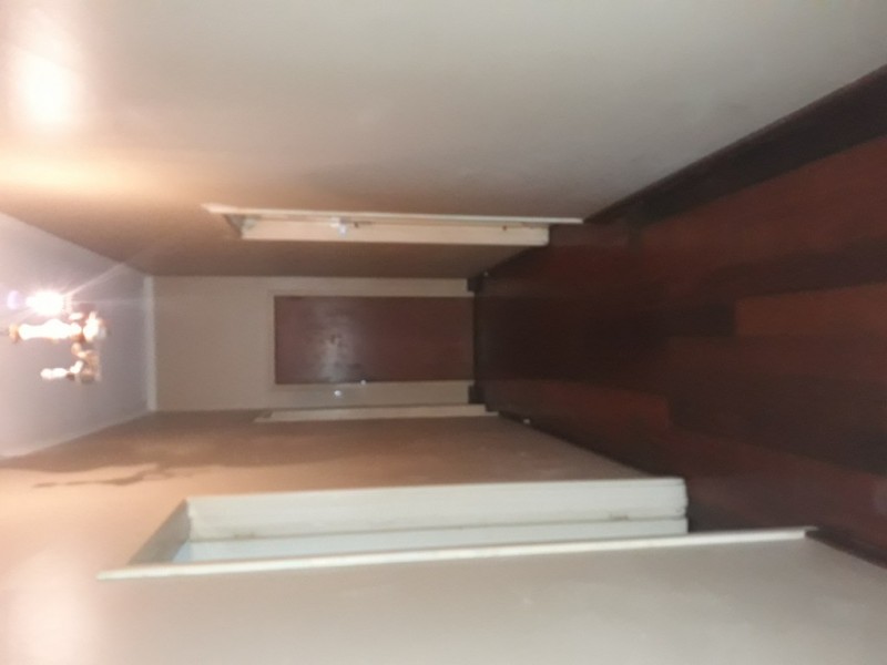 Rooms / 3 Mint Street, East Victoria Park WA 6101