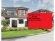 Unit1-10/101 Hamilton Street, Cannington WA 6107