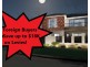 Unit1-10/101 Hamilton Street, Cannington WA 6107