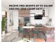 Unit1-10/101 Hamilton Street, Cannington WA 6107