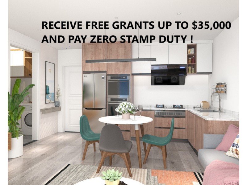 Unit1-10/101 Hamilton Street, Cannington WA 6107