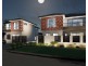Unit1-10/101 Hamilton Street, Cannington WA 6107