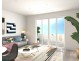 Unit1-10/101 Hamilton Street, Cannington WA 6107