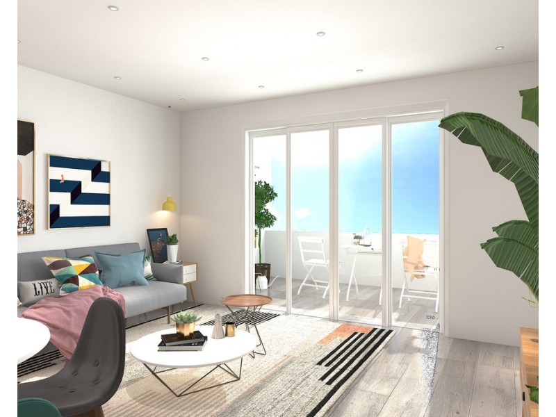 Unit1-10/101 Hamilton Street, Cannington WA 6107