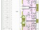 Unit1-10/101 Hamilton Street, Cannington WA 6107