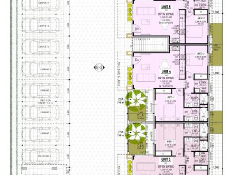 Unit1-10/101 Hamilton Street, Cannington WA 6107