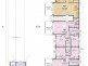 Unit1-10/101 Hamilton Street, Cannington WA 6107
