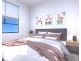 Unit1-10/101 Hamilton Street, Cannington WA 6107