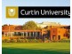 Unit1-10/101 Hamilton Street, Cannington WA 6107