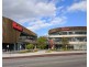 Unit1-10/101 Hamilton Street, Cannington WA 6107