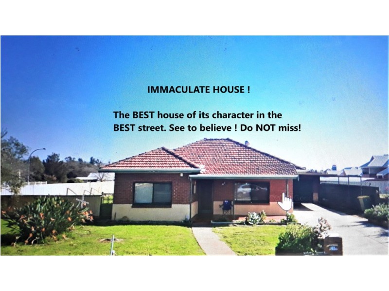 20 Liege Street, Cannington WA 6107