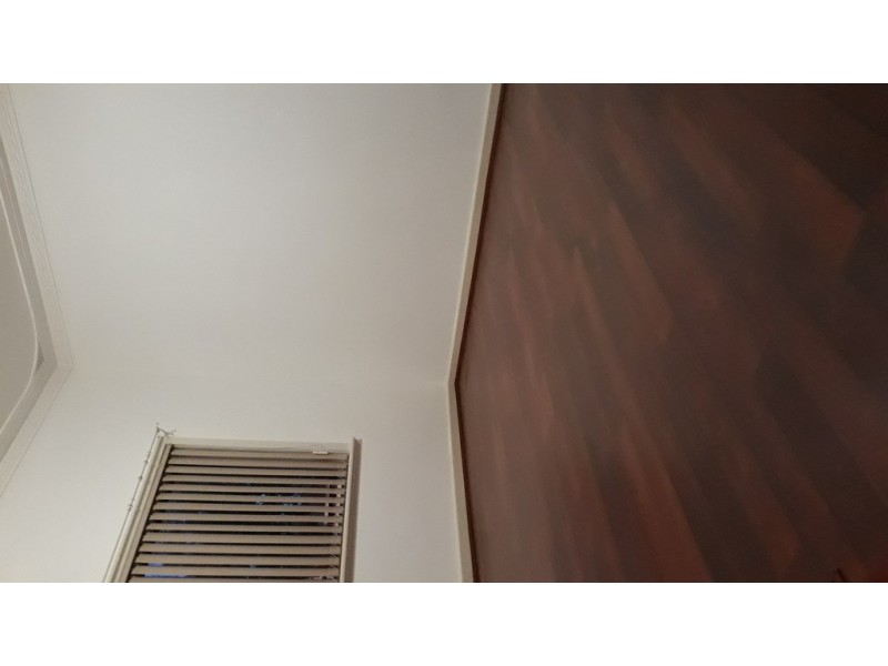 20 Liege Street, Cannington WA 6107