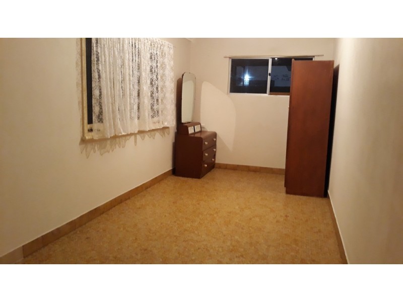 20 Liege Street, Cannington WA 6107