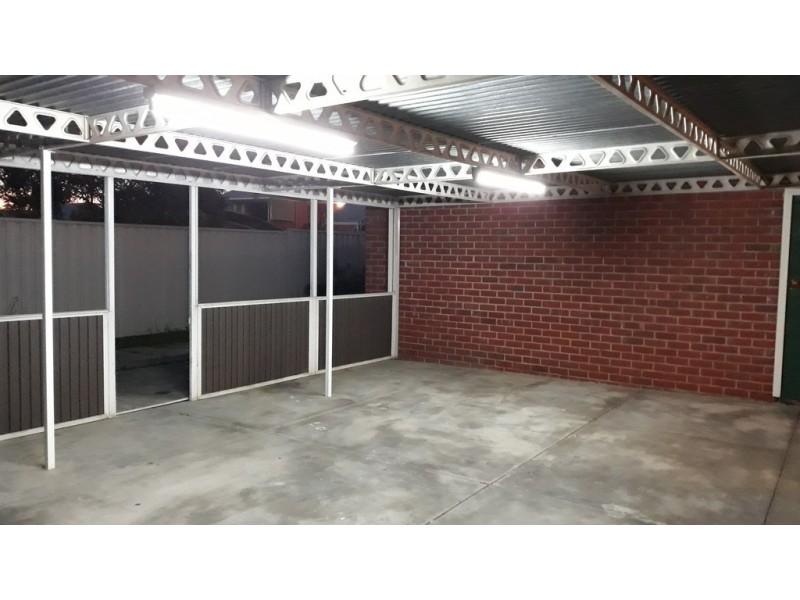 20 Liege Street, Cannington WA 6107