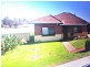 20 Liege Street, Cannington WA 6107