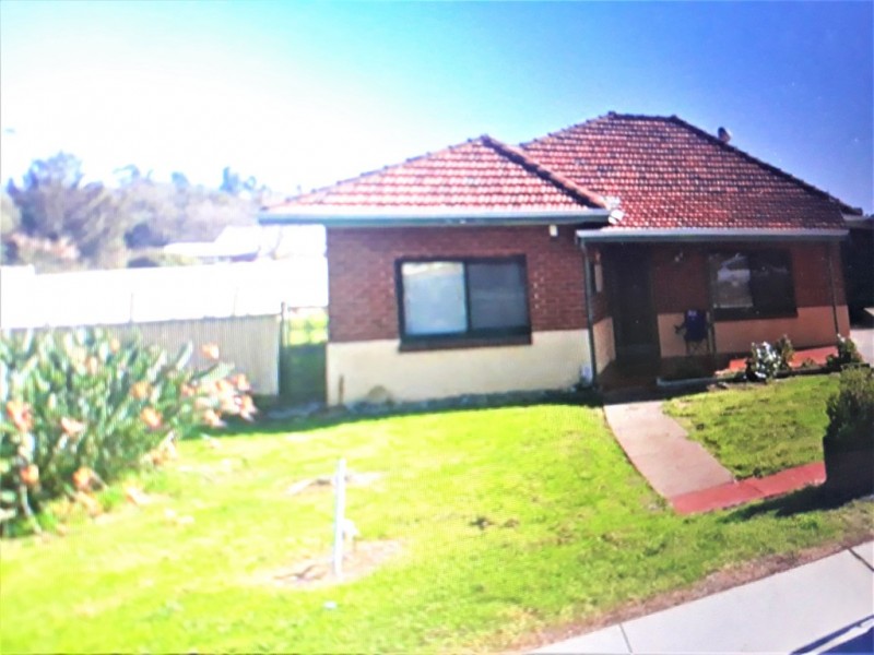 20 Liege Street, Cannington WA 6107