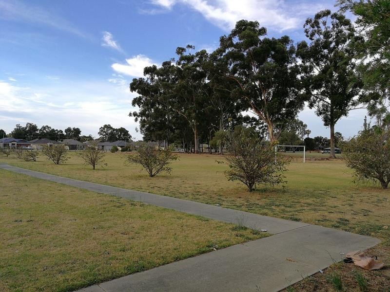 14 Nattai Court, Armadale WA 6112