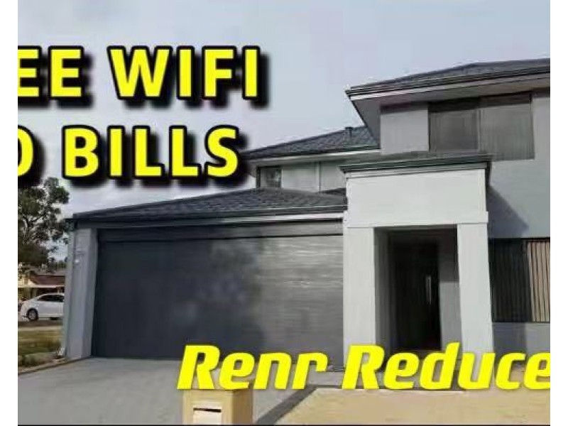 Rooms 7/2 Parkhill Way, Wilson WA 6107