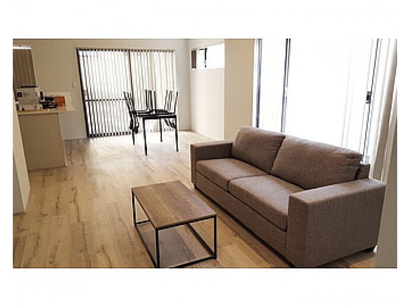 Rooms 7/2 Parkhill Way, Wilson WA 6107